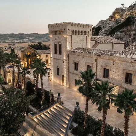 La Bouganville Holiday home