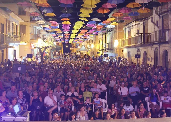 Сasa de vacaciones La Bouganville