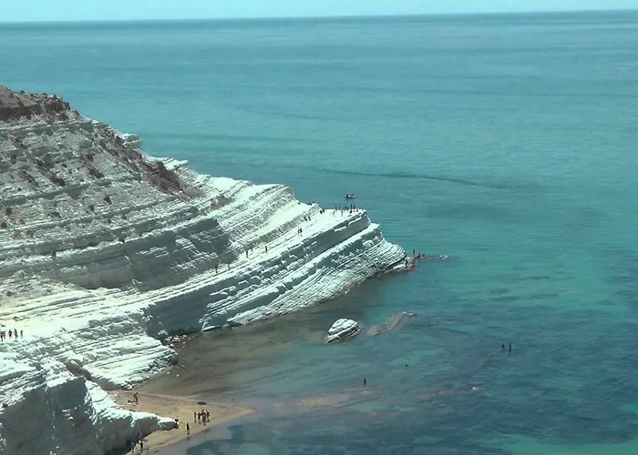 Сasa de vacaciones La Bouganville *